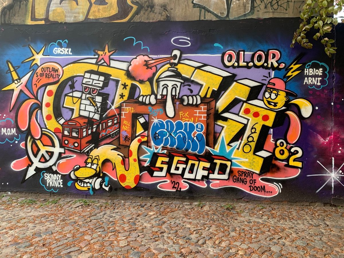 Cover-Bild der Rätseltour Das verlorene Reimbuch