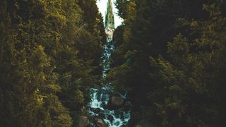 Cover-Bild der Rätseltour Das Vermächtnis des Kaisers