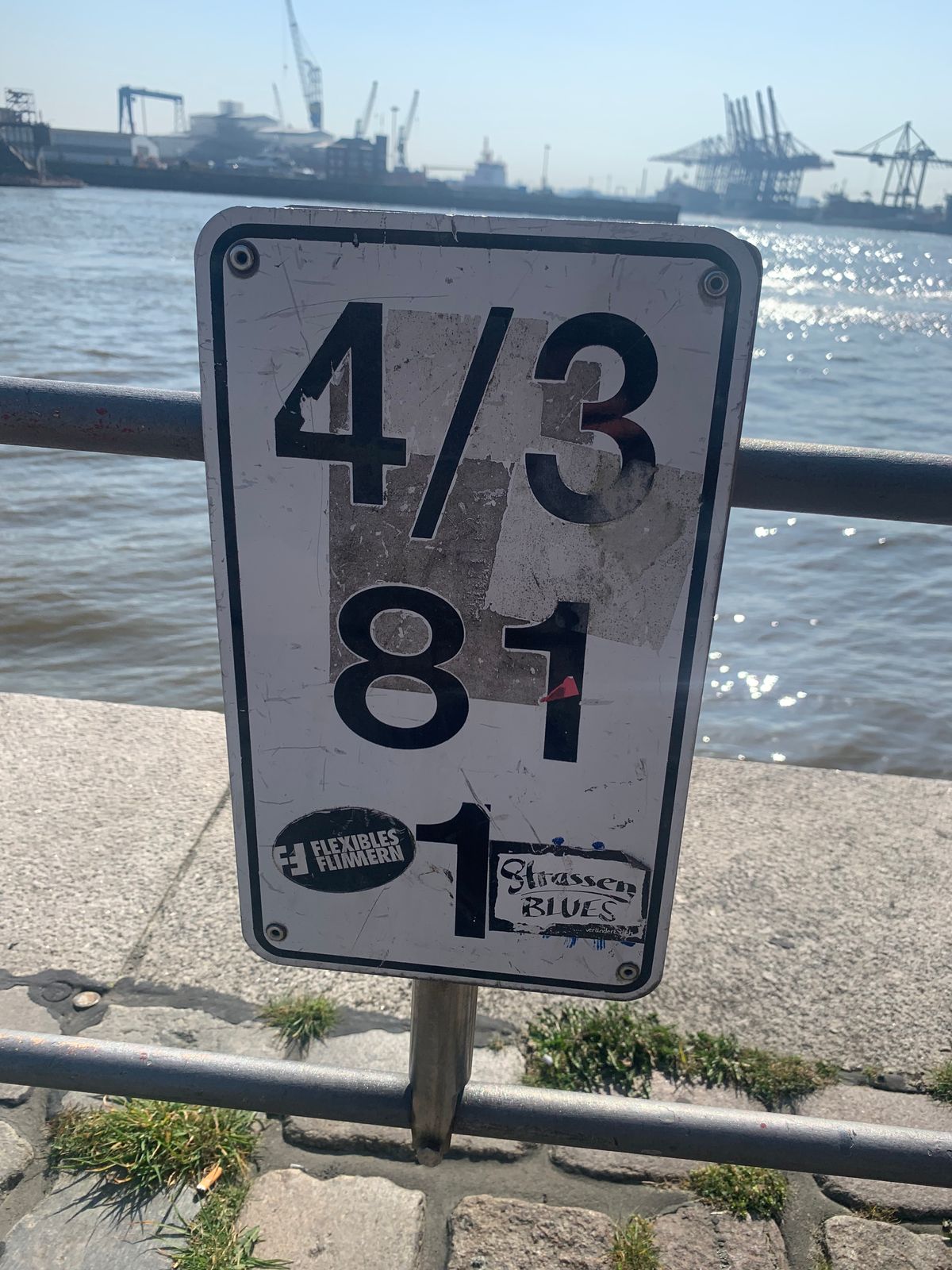 Symbolbild: Euer Weggefährten