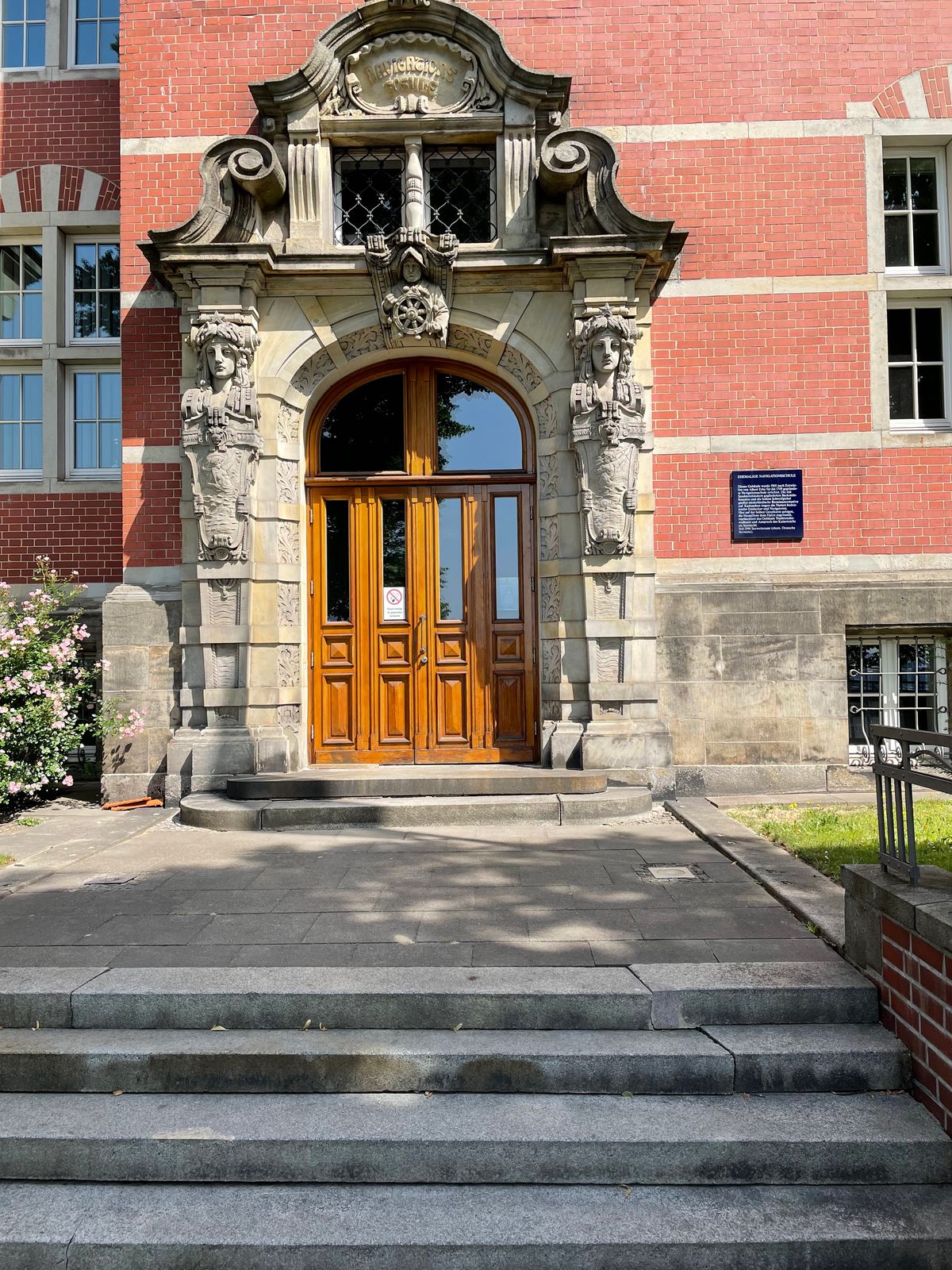 Symbolbild: Eure Aufgabe