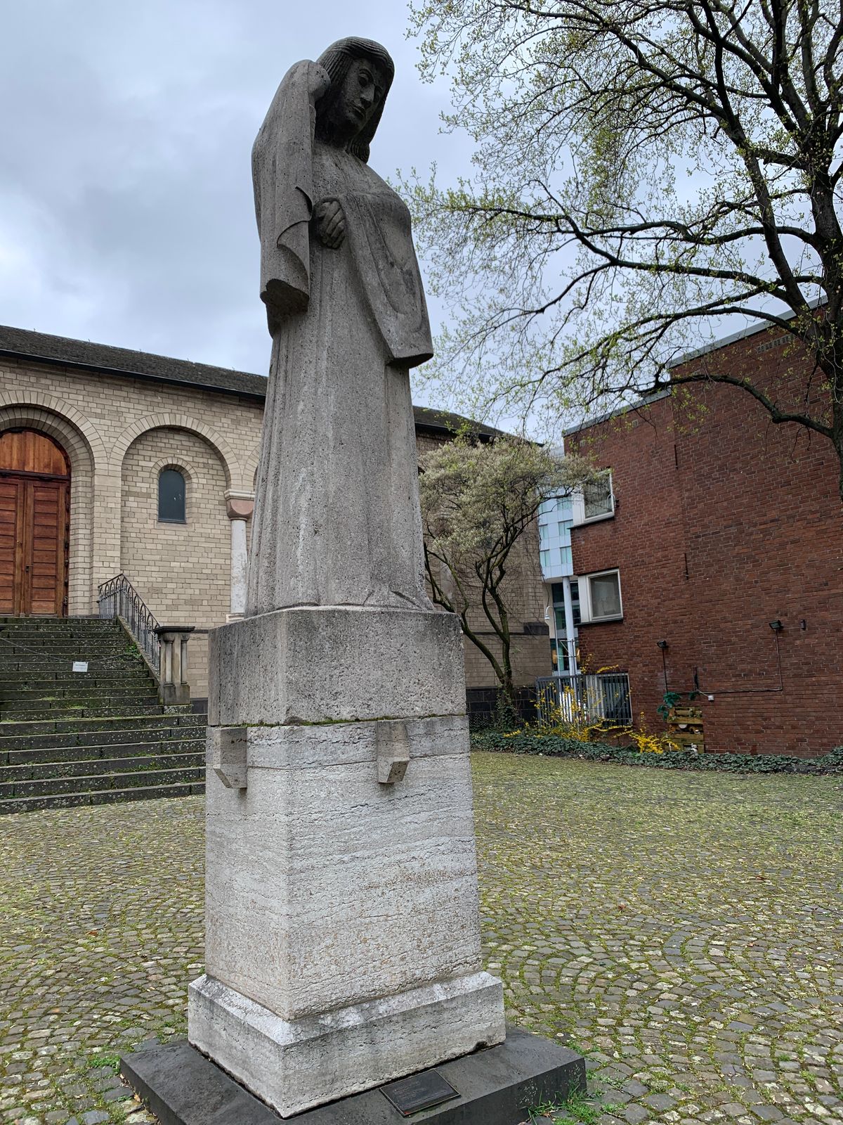 Symbolbild: Euer Autrag