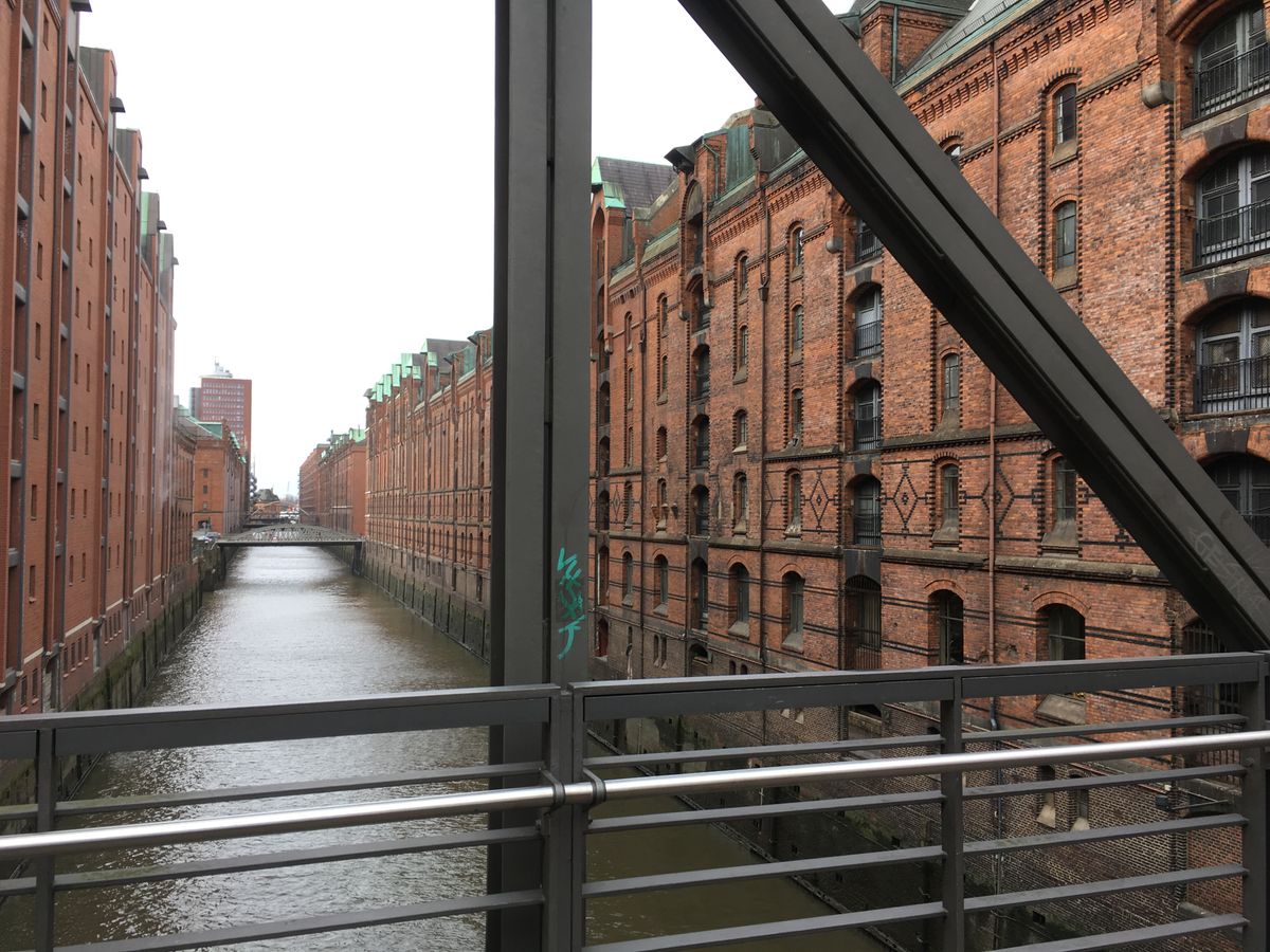 Cover-Bild der Rätseltour Die Millionenhatz