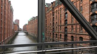 Cover-Bild der Rätseltour Die Millionenhatz