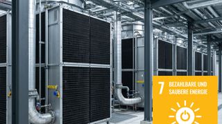 Cover-Bild der Rätseltour Heimspiel: KI - Kmuns Intelligenz