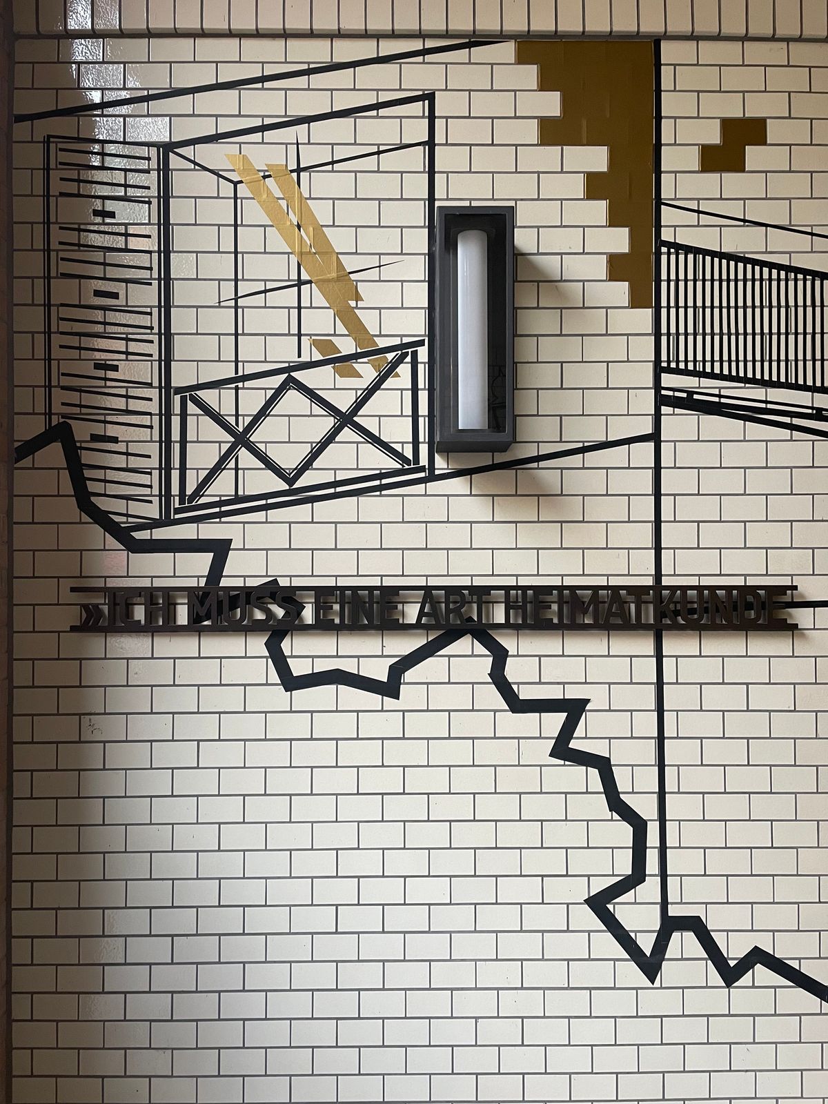 Cover-Bild der Rätseltour Schnappt Meisterdieb Manni Klunker!