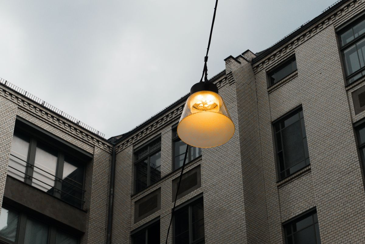 Cover-Bild der Rätseltour Tanz auf dem Vulkan